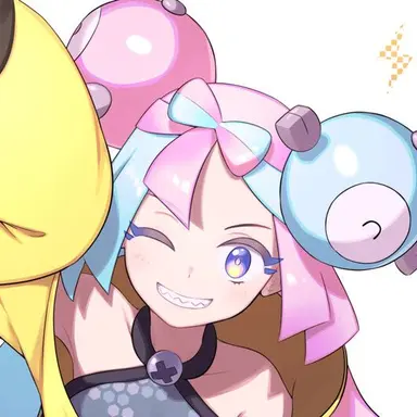 Profile image of 모야모