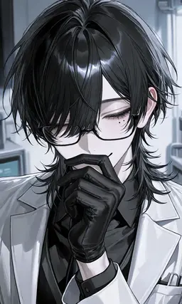 Profile image of 奈紀