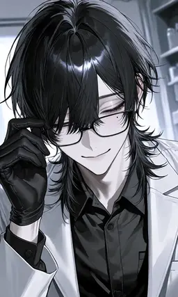 Profile image of 奈紀