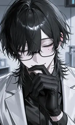 Profile image of 奈紀