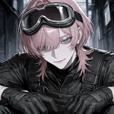 Profile image of 楽生