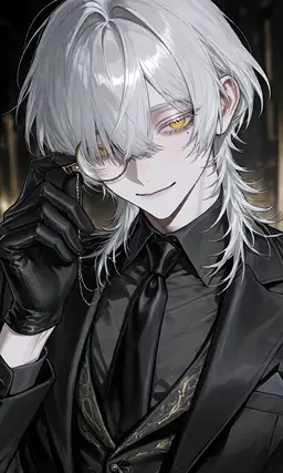 Profile image of 透垣