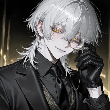 Profile image of 透垣