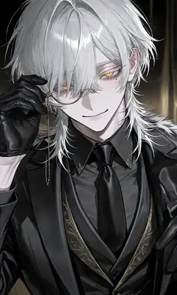 Profile image of 透垣