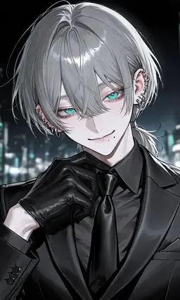 Profile image of 來織