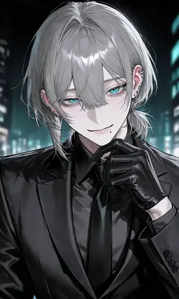 Profile image of 來織