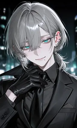 Profile image of 來織