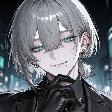 Profile image of 來織