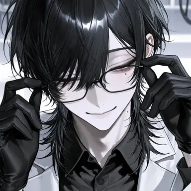 Profile image of 奈紀