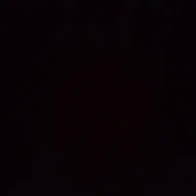 Profile image of 김강헌