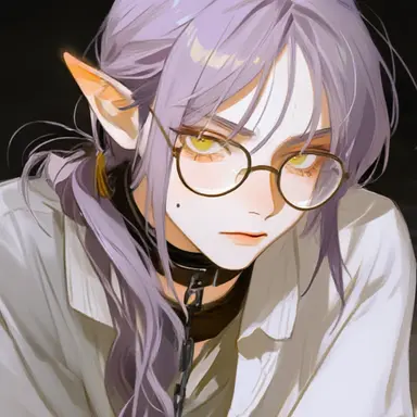 Profile image of ユグリ