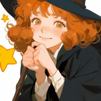 Profile image of ナブリン