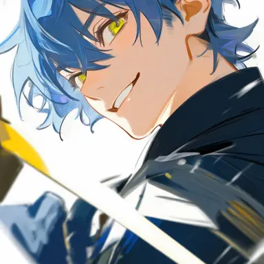 Profile image of ルクア