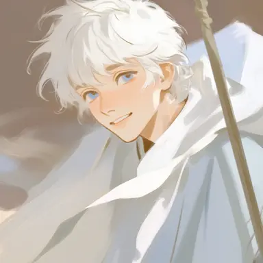 Profile image of サハリ