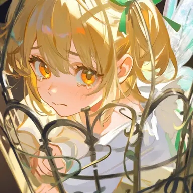 Profile image of ミニョ