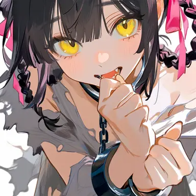 Profile image of リンカ