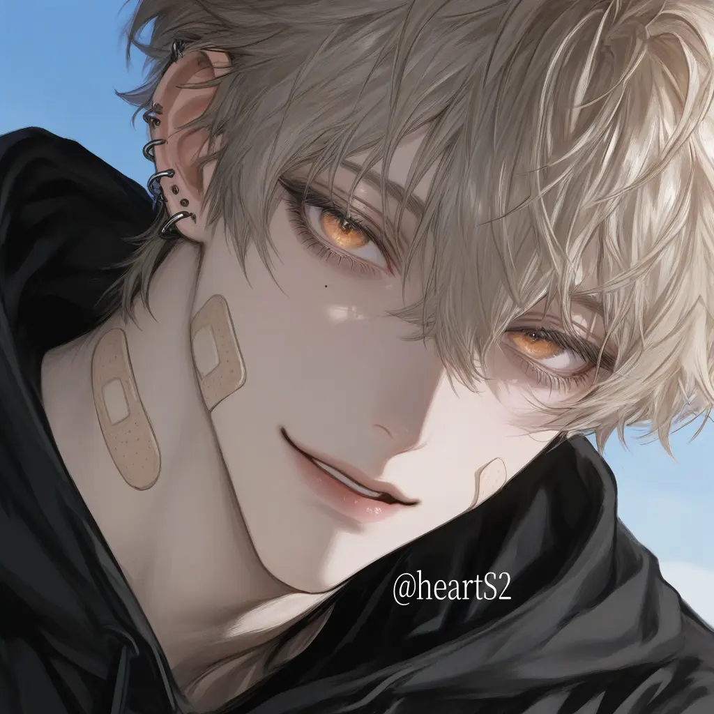 UpsetCloak0657의 Brayden