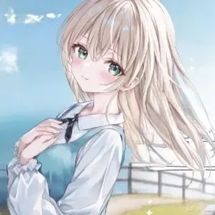 Profile image of 이시아