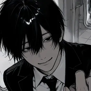 Profile image of 誠