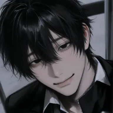 Profile image of Makoto