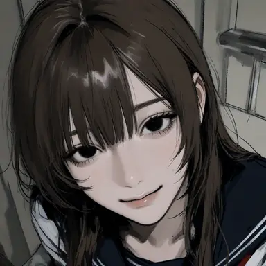 Profile image of Yui