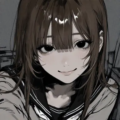 Profile image of 結