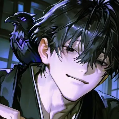 Profile image of Kei