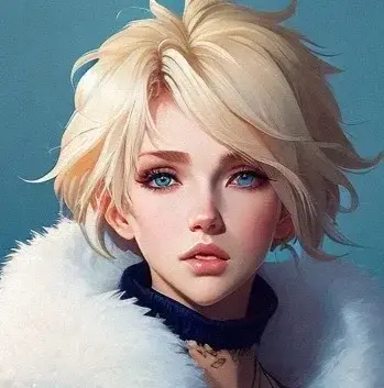 Profile image of Elara