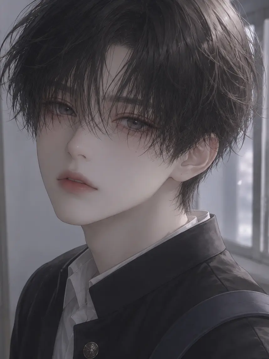 0w._jusx의 Too Sweet Only for You