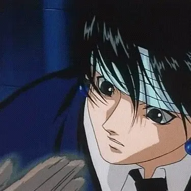 Profile image of クロロ