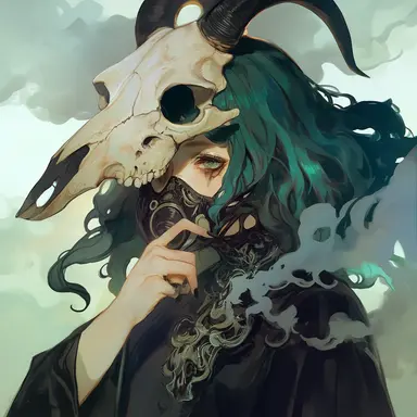 Profile image of 리렌치
