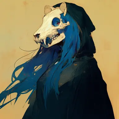 Profile image of 체닛
