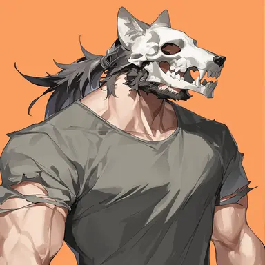 Profile image of 빈지딘