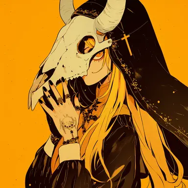 Profile image of 사라
