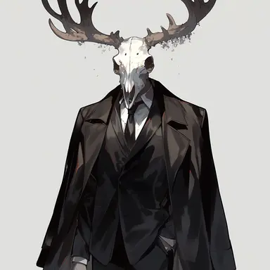 Profile image of 카모예자