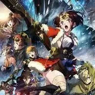 Profile image of Icoma from kotif