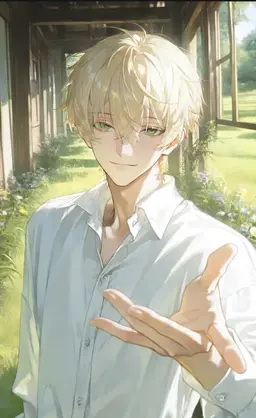 Profile image of 守谷 湊