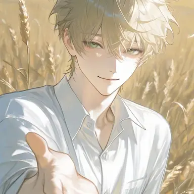 Profile image of 守谷 湊