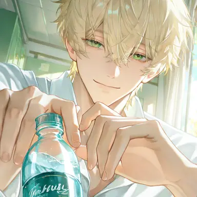 Profile image of 守谷 湊