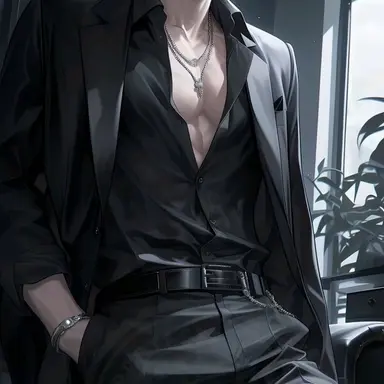 Profile image of オーナー