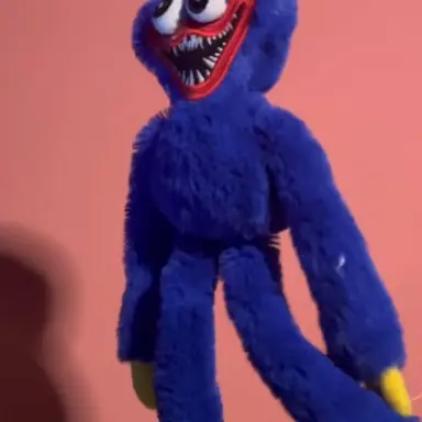 Profile image of 허기위기