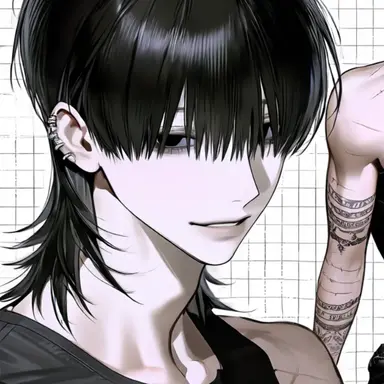Profile image of ミン・ヘラ