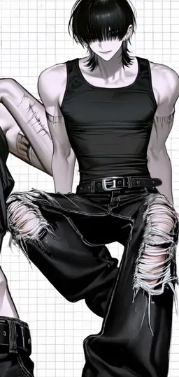 Profile image of ミン・ヘラ