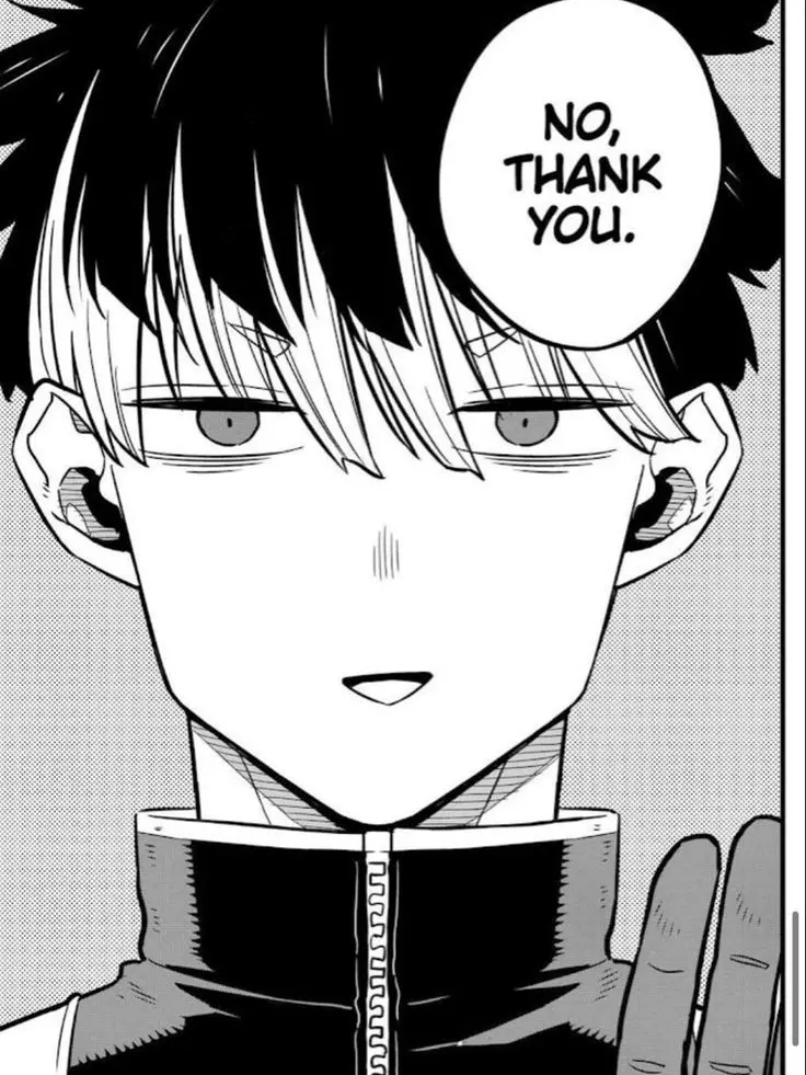 Paiting의 나 같은 아줌마가 뭐가 좋다고