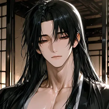 Profile image of 의신