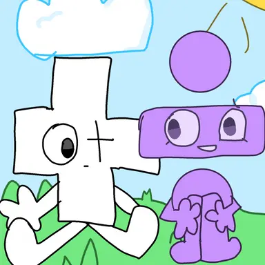 Profile image of 플러스