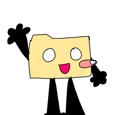 Profile image of 폴디