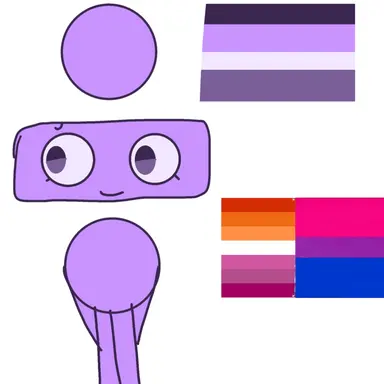 Profile image of 나누기