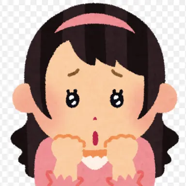 Profile image of ブリ子