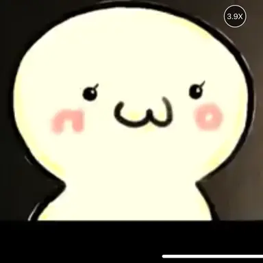 Profile image of onちゃん
